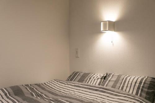 Hostel Takeyado