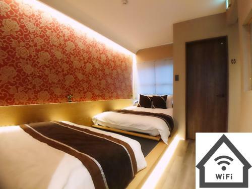 Apartamento Zest Sweet