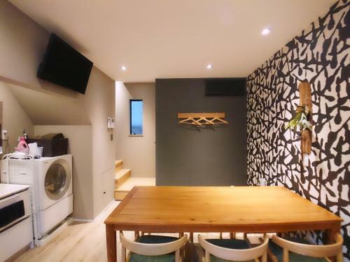 Apartamento Zest Sweet