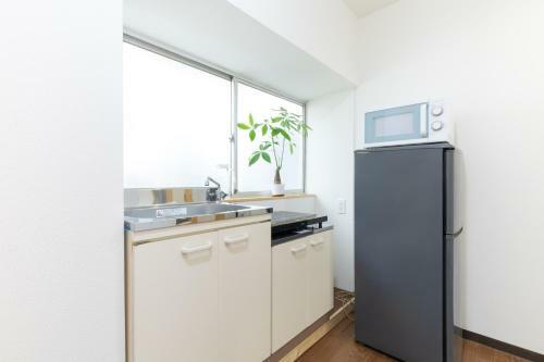 Apartamentos ????????