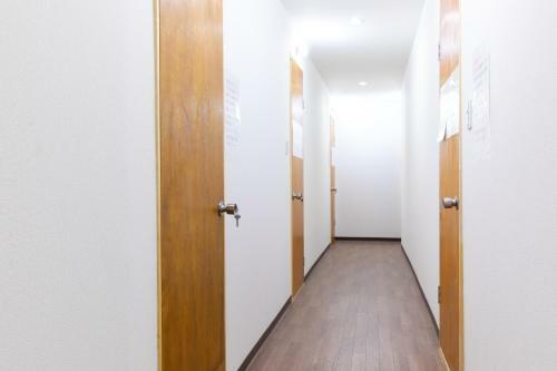 Apartamentos ????????