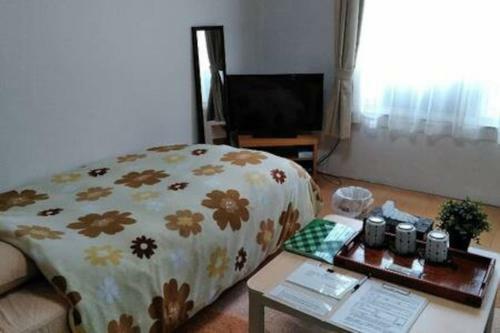 Apartamentos ?????