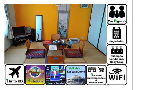 Apartamentos ?????