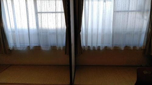 Apartamentos ?????