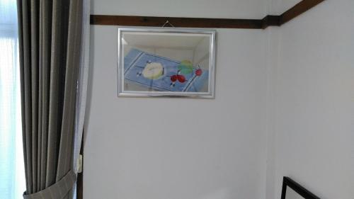 Apartamentos ?????