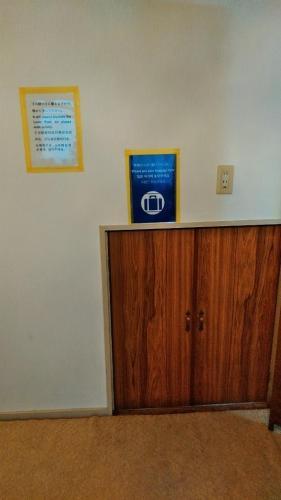 Apartamentos ?????