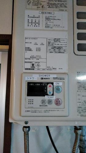Apartamentos ?????