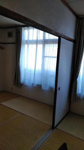 Apartamentos ?????