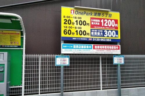 Apartamentos ?????