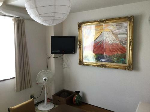 Apartamentos Gallery Compass