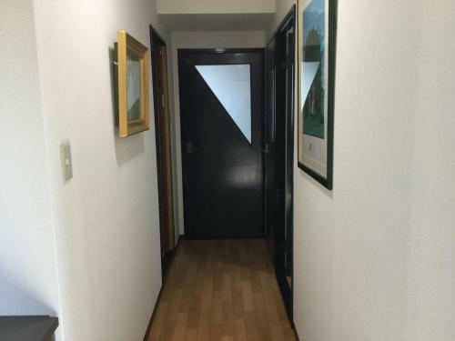 Apartamentos Gallery Compass