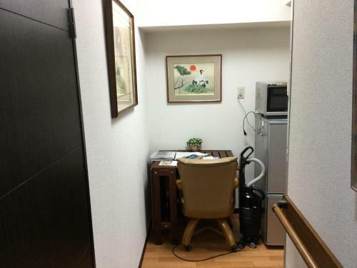 Apartamentos Gallery Compass