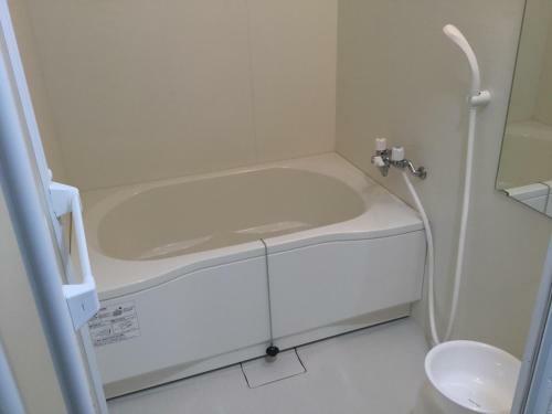 Apartamentos Gallery Compass
