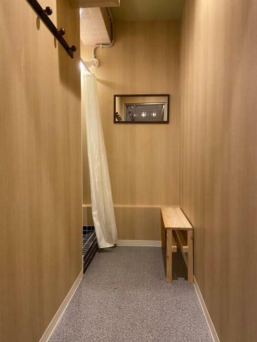 Hostel Furoya