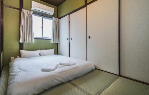 Shiki Homes Kuriko