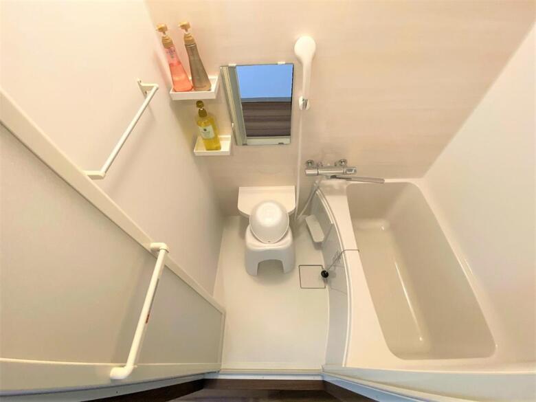 Hotel Chuo Crown