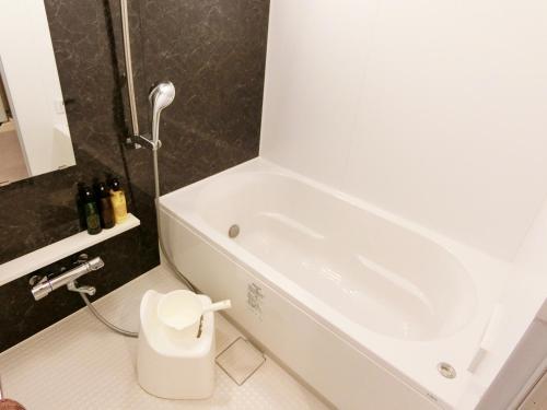 Apartamento A&c Stay ?? (Fujirin Plaza 15)