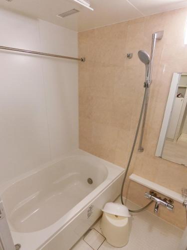 Apartamento A&c Stay ?? (Fujirin Plaza 15)