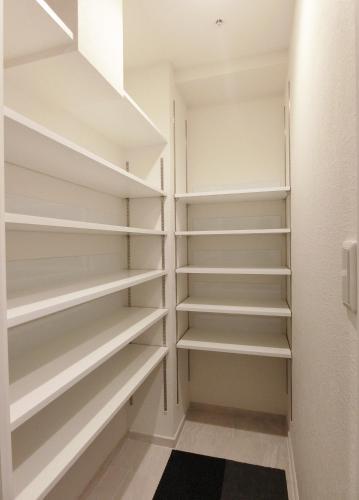 Apartamento A&c Stay ?? (Fujirin Plaza 15)
