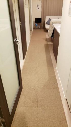 Apartamento A&c Stay ?? (Fujirin Plaza 15)
