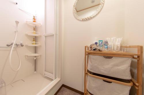 Apartamento ???