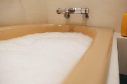Apartamentos Aqua Cite Kitahama