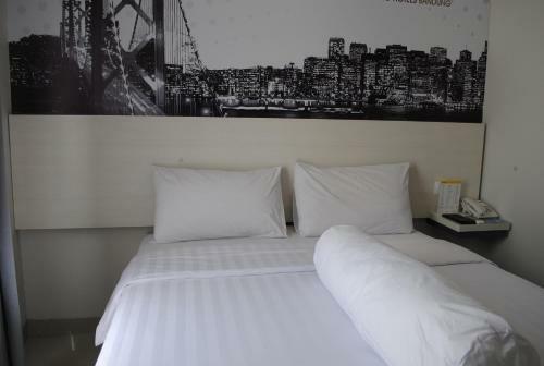 Hotel Vio Veteran
