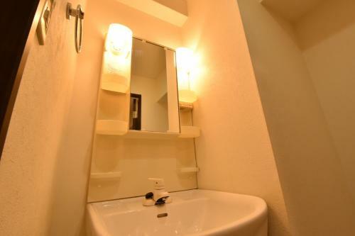 Hostal Willdo Shin Osaka S? / Vacation Stay 3353