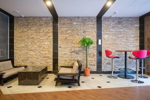 Hostal Exe Higashi Shinsaibashi / Vacation Stay 4058