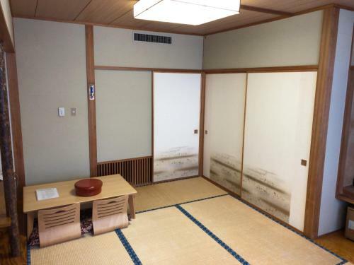 Hotel Tetoraresort Tokachigawa