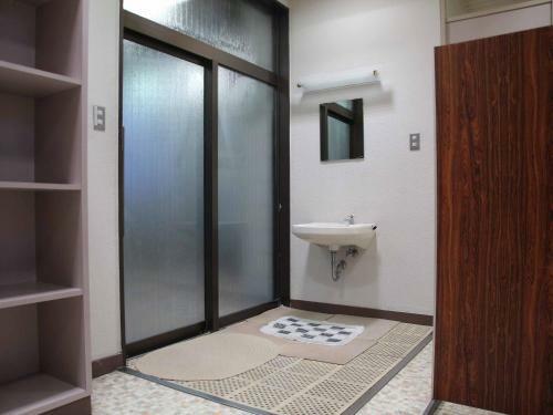Hotel Ab Shiga