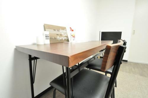 Apartamento ???? ????????6? ???????201