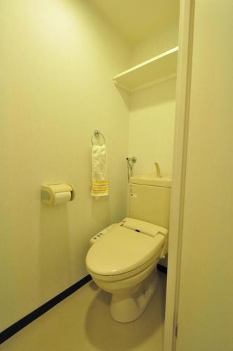 Apartamento ???? ????????6? ???????201