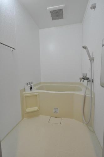 Apartamento ???? ????????6? ???????201