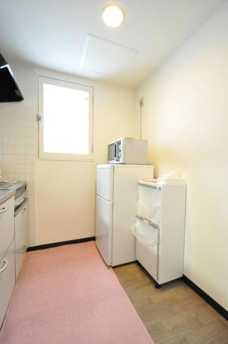 Apartamento ???? ????????6? ???????201