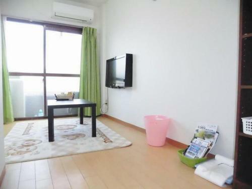 Apartamento Private House Sora / Vacation Stay 1123