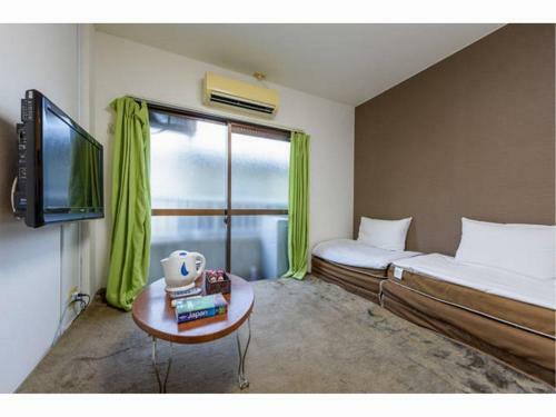 Apartamento Private House Sora / Vacation Stay 1122