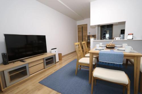 Apartamentos Reussir Yamahanaminami 203