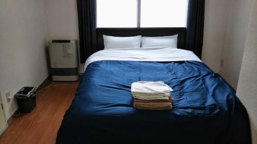 Apartamento E-horizon North 2 Building / Vacation Stay 5643