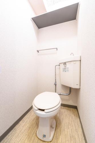 Apartamento E-horizon North 2 Building / Vacation Stay 5643