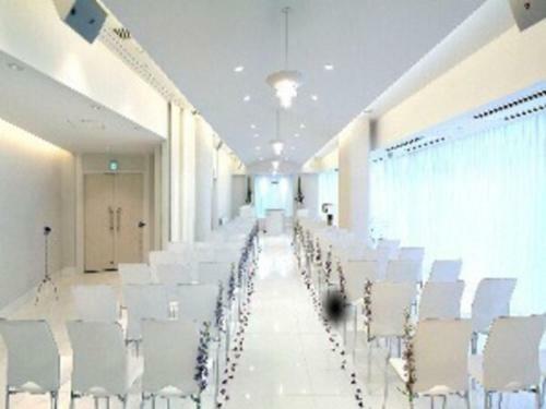 Hotel Rich & Garden Sakata / Vacation Stay 81237