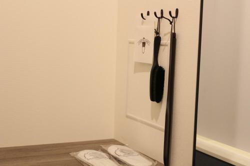 Hotel Best Western Sapporo Odori-koen