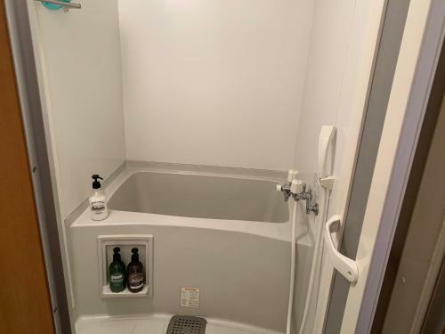 Apartamento Sejour Toyohirakoen