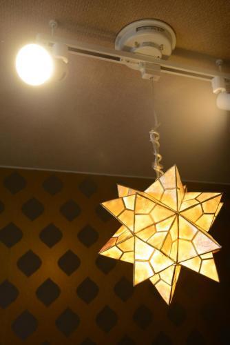 Hotel Oburiga-do - Vacation Stay 90162