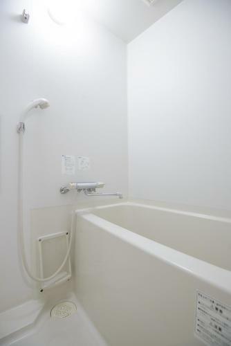 Apartamentos Blanc Noir