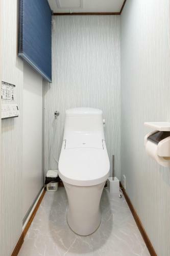 Apartamentos Frontier 24 Stylish Suite 402