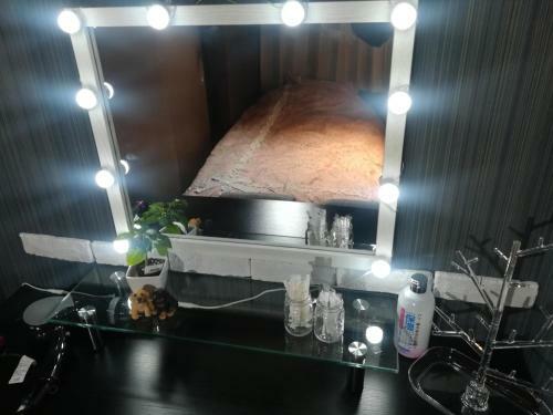 Apartamento ??????