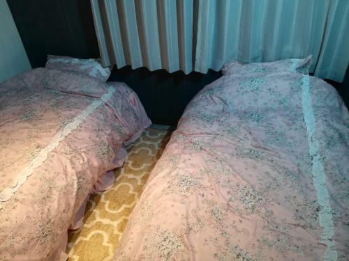 Apartamento ??????