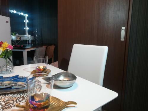 Apartamento ??????
