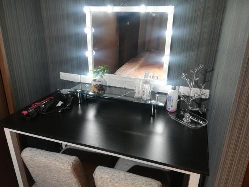 Apartamento ??????